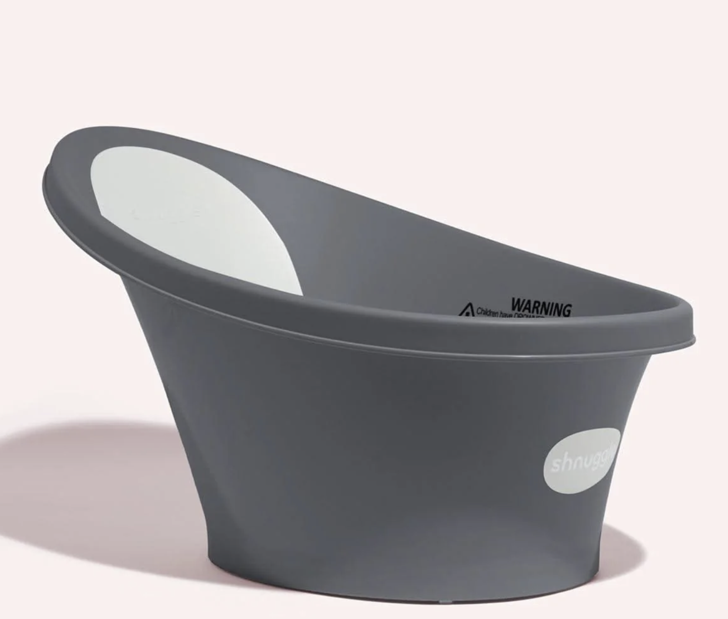 bath tub